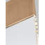Kulma 1 - Light LED Pendant-79107902