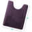 Ultra Soft and Absorbent Memory Foam Contour Mat with Non-Slip Backing-192032426