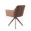 Ossafa French Toast Dining Chair-1554069129-1554069132