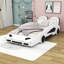 Lit simple Adelane par Zoomie Kids-1428018276