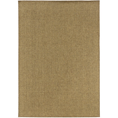 Stenya Indoor / Outdoor Rug