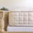 Chorus Organic Mattress-38595624