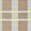 Ragnar Plaid Hand Woven Indoor / Outdoor Area Rug-15716892