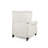Clemintine Wide Manual Standard Recliner-111924959