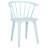 Sheffield Solid Wood Dining Chair-1992127696