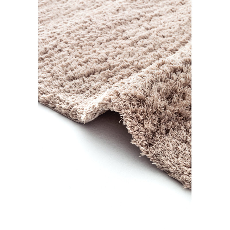 Rodert Solid Colour Machine Made Indoor / Outdoor Area Rug, Runner 3'11" x 11'6"