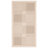 Dirks Performance Geometric Indoor/Outdoor Area Rug-20794490