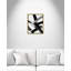 «Black Magic II» par Susan Jill-92737109-92737117