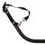 Remorque vidaXL pour enfants-1483580608-1483580609