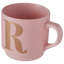 Dequavious Ceramic Pot Planter