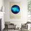 Gemini Print-26943948-26943953