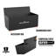 Panier d'accessoires Blackstone