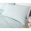 Pom Pom Duvet Cover Set-46501730-49202660