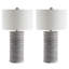 Grassingt Resin Table Lamp-1784778890