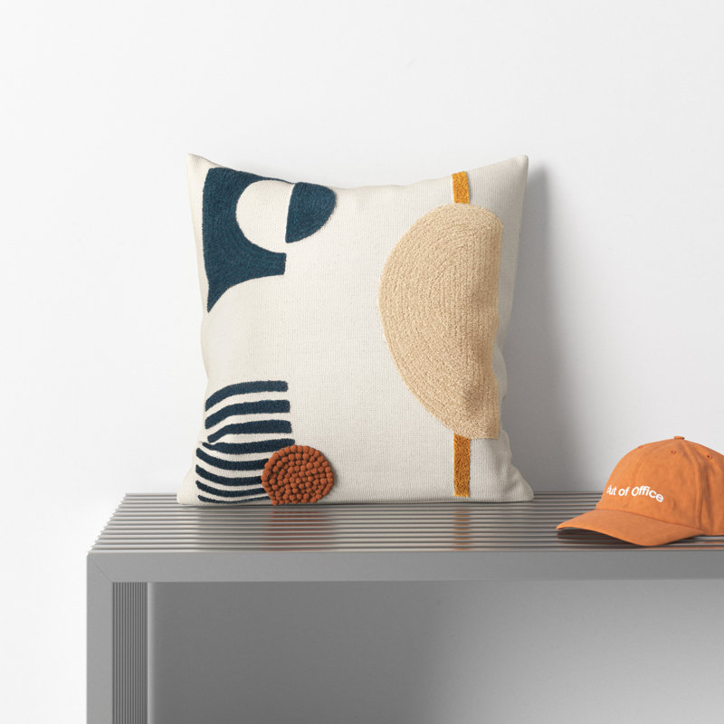 Polyester/Polyfill