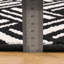 Tapis de cuisine antidérapant lavable à la machine-1298144759