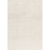 HSILK Silk Area Rug