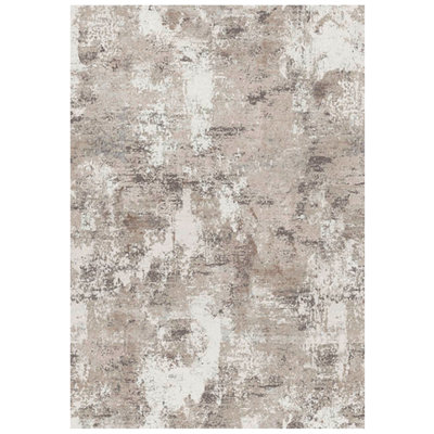 Muskegon Area Rug