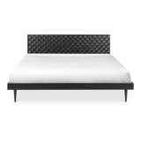 Pablo Bed