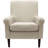 Ronald Upholstered Armchair-2016293378