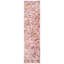 Tapis géométrique tissé à la main Godsey-937555963