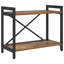 Steel Bookcase-1258880657-1258880650