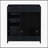 30'' Bathroom Vanity without Sink-816125980