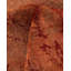 Tapis unique en laine 9 pi 3 po x 11 pi 10 po Pompano