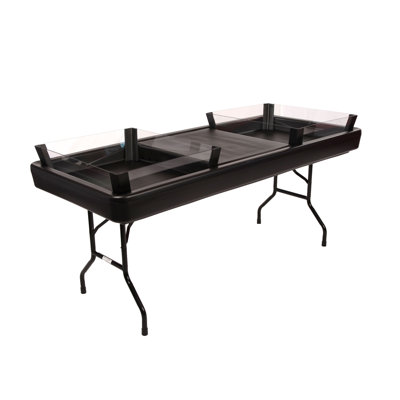 Fill N' Chill 2/3 Depth Table Extension