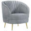 Fauteuil Morethampstead-1959216605