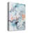 Marbled Candy I - Print-1653680350