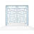 Ohana Rattan Open-Frame Headboard-88078418-21137863