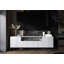 ELPIS TV Stand for TVs up to 65"