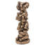 Figurines & Sculptures-1382297932