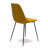 Kody Performance Velvet Dining Chair-638018247