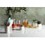 600ml Drinking Glass Set