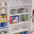 Asheli 40.6'' Kitchen Pantry