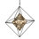 Epic 4 - Light Chandelier