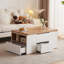 Adalin Lift Top Solid Coffee Table with Storage-1820467505-1820467506