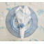 Starburst Napkin Ring-48543845