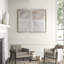 Quadrant Painting-66283201