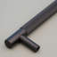 5" Center Bar / Handle Pull-58362667-32201999