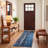 Jarra Performance Abstract Rug-33150574