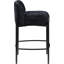 Tabouret de comptoir 26 po Burton-1458557927