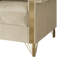 Snaresbrook Upholstered Accent Chair-1266191898