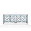Chippendale Open-Frame Headboard-546553244-628523103