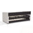 Twin Size Daybed with Trundle-723421208