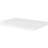 Orthopedic Polyester Pet Bed-102079369