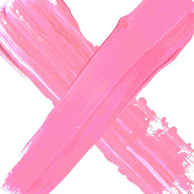 Peinture X