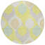 Tapis Caziyah-109569989